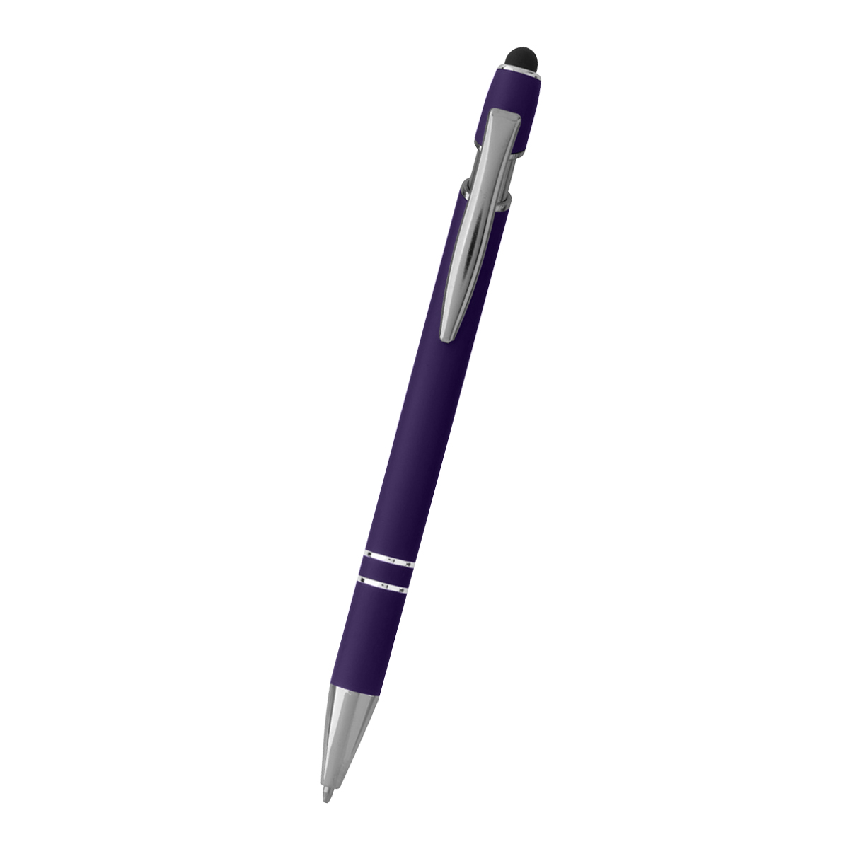  Incline Stylus Pen