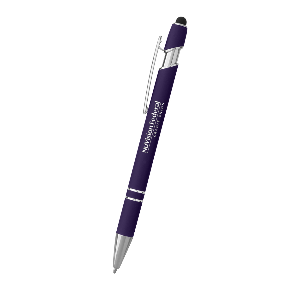  Incline Stylus Pen