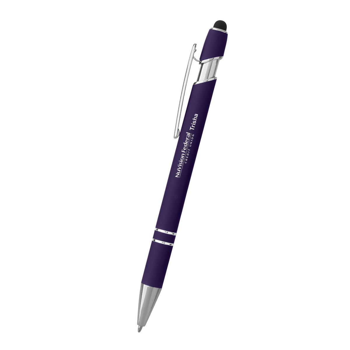  Incline Stylus Pen
