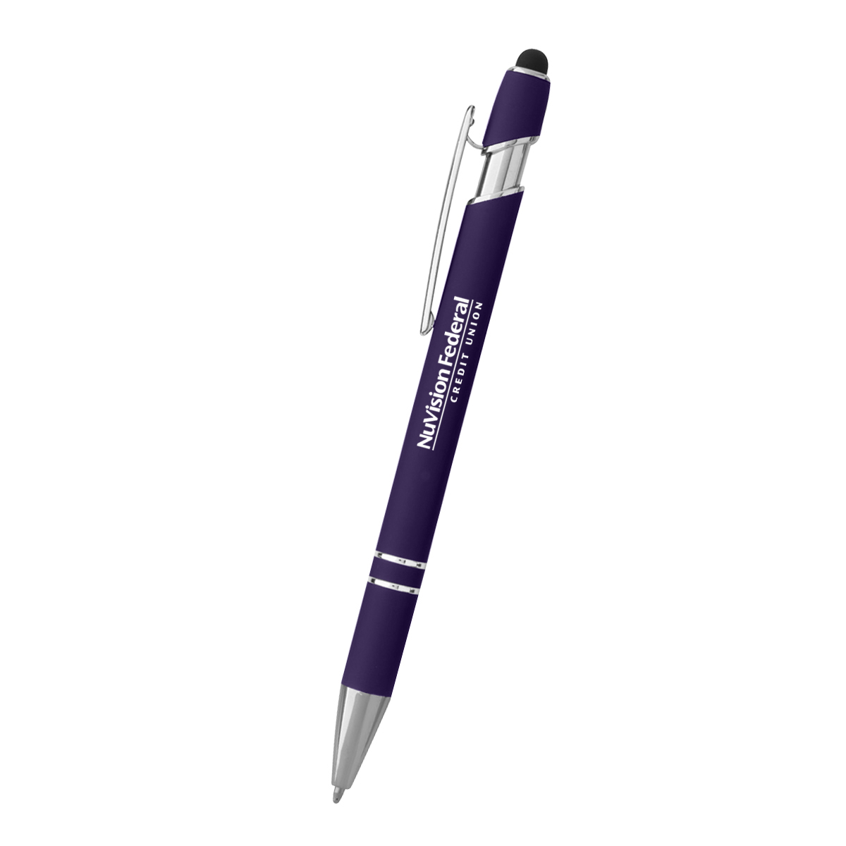  Incline Stylus Pen