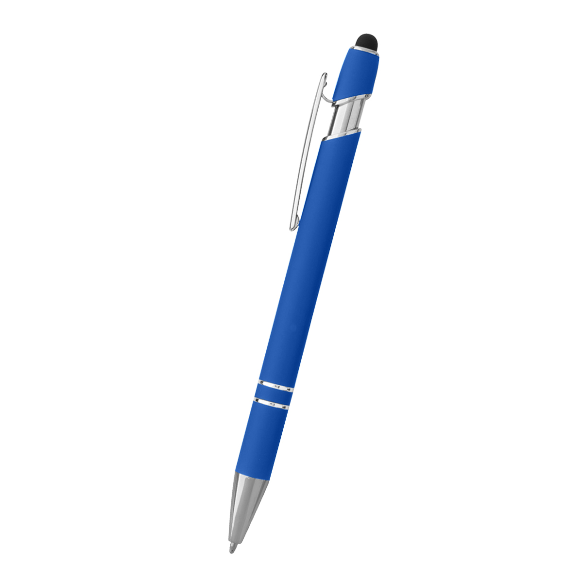  Incline Stylus Pen