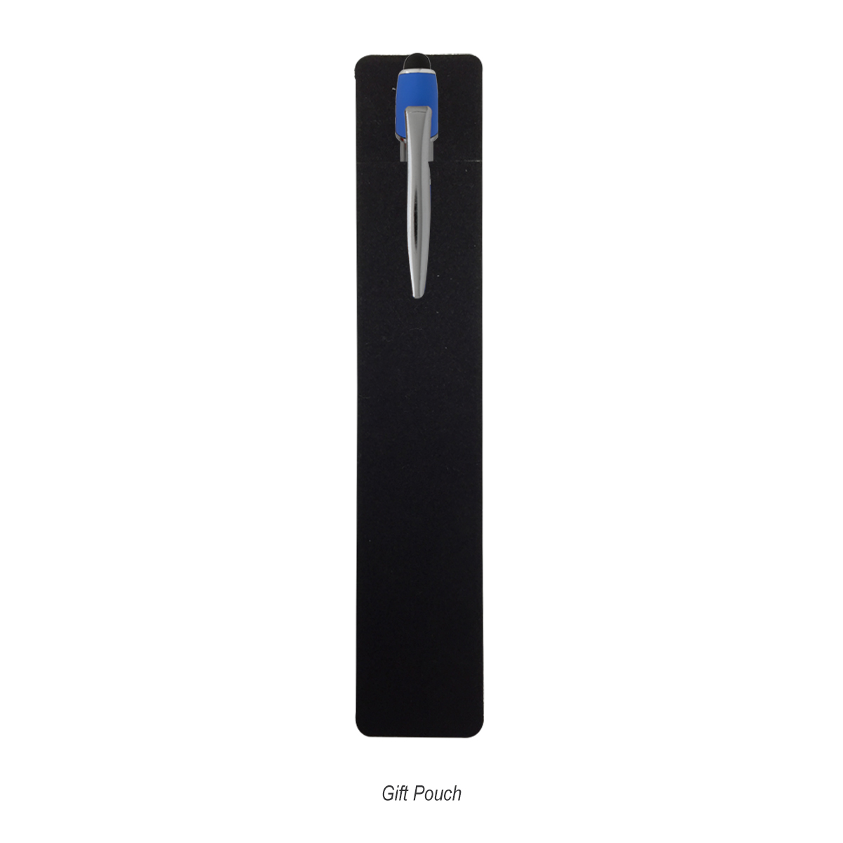  Incline Stylus Pen