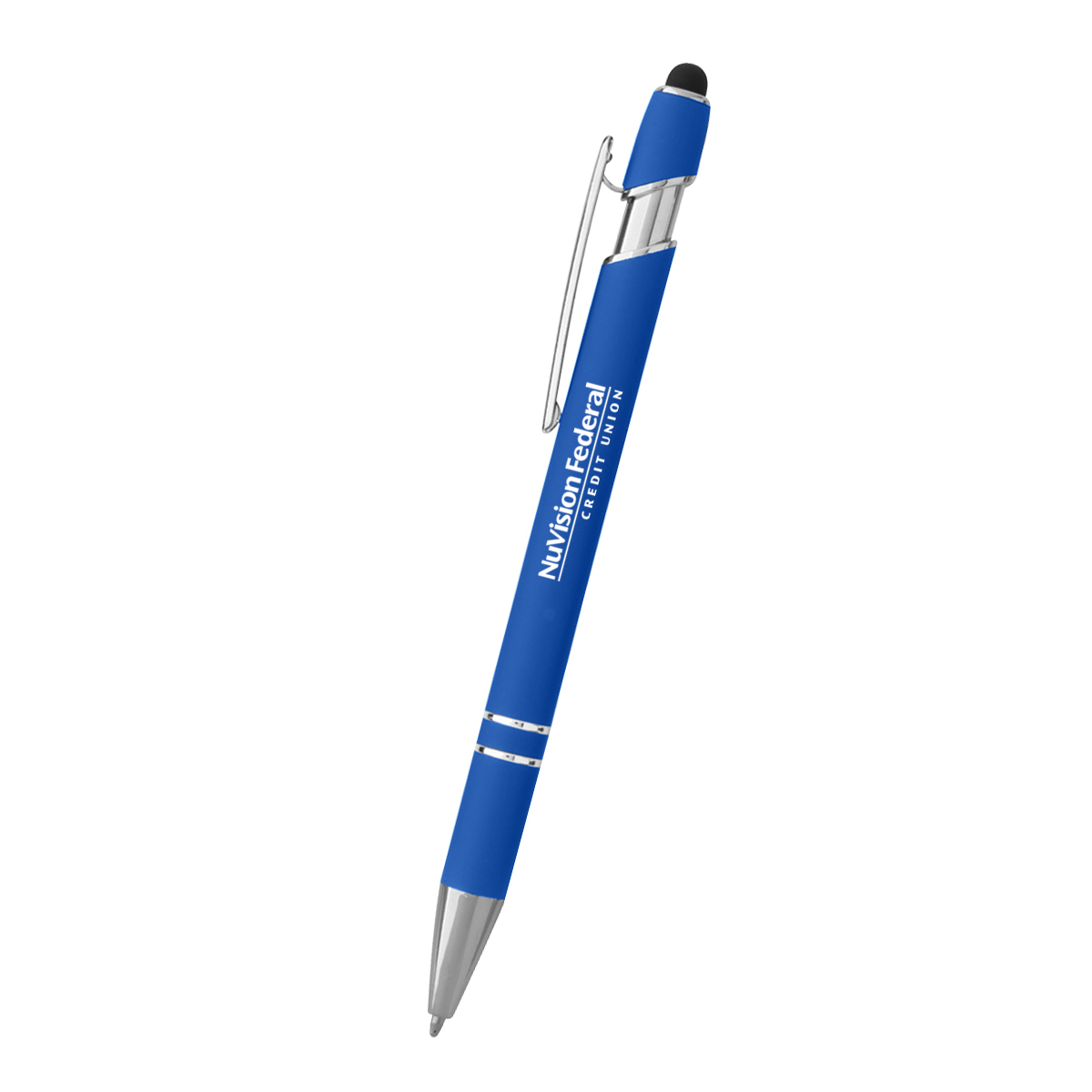 Incline Stylus Pen