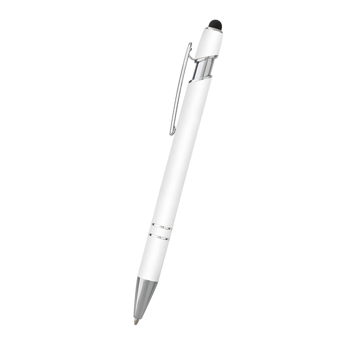  Incline Stylus Pen