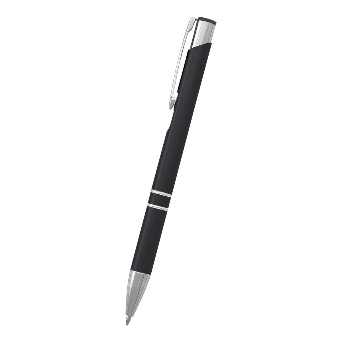 https://www.hitpromo.net/imageManager/show/980_BLK_Blank.jpg