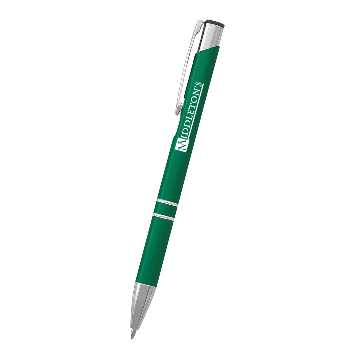 980 The Venetian Pen Hit Promotional Products