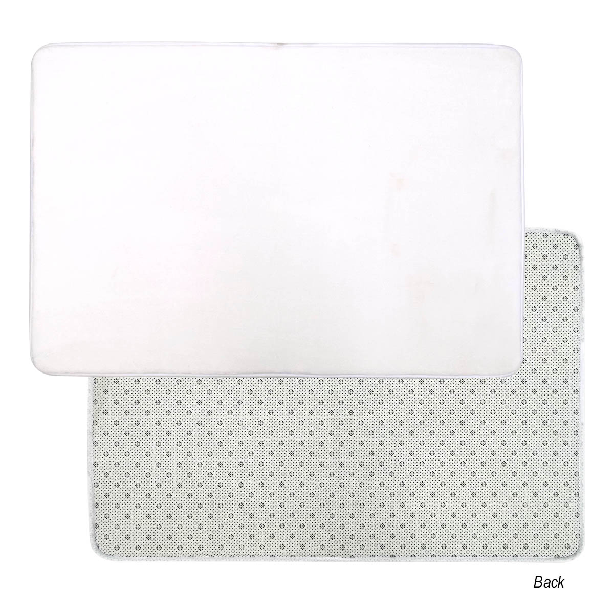 Large Entryway Floormat-HIT