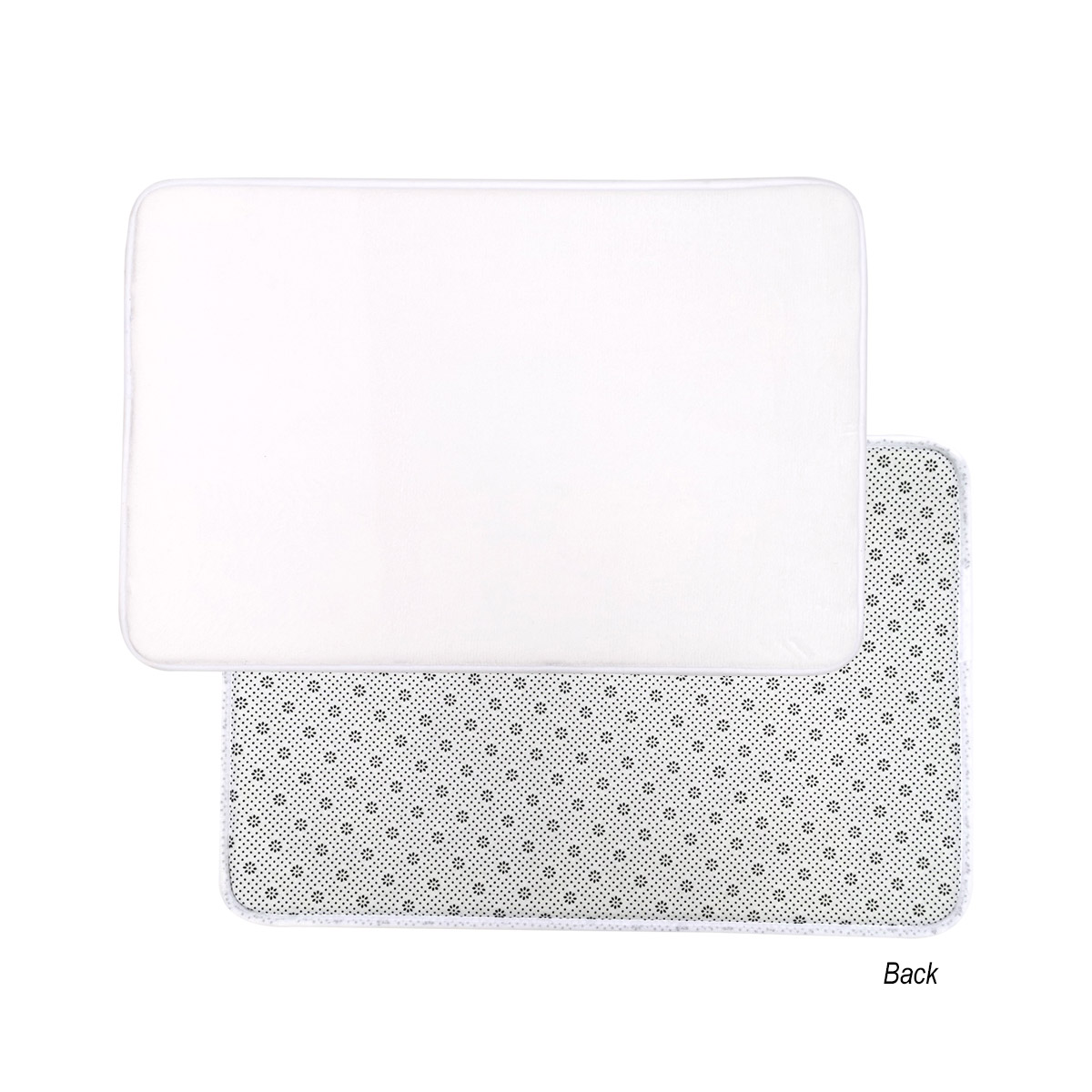 Small Entryway Floor Mat-HIT