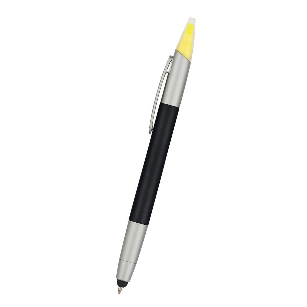 https://www.hitpromo.net/imageManager/show/992_BLK_Blank.jpg
