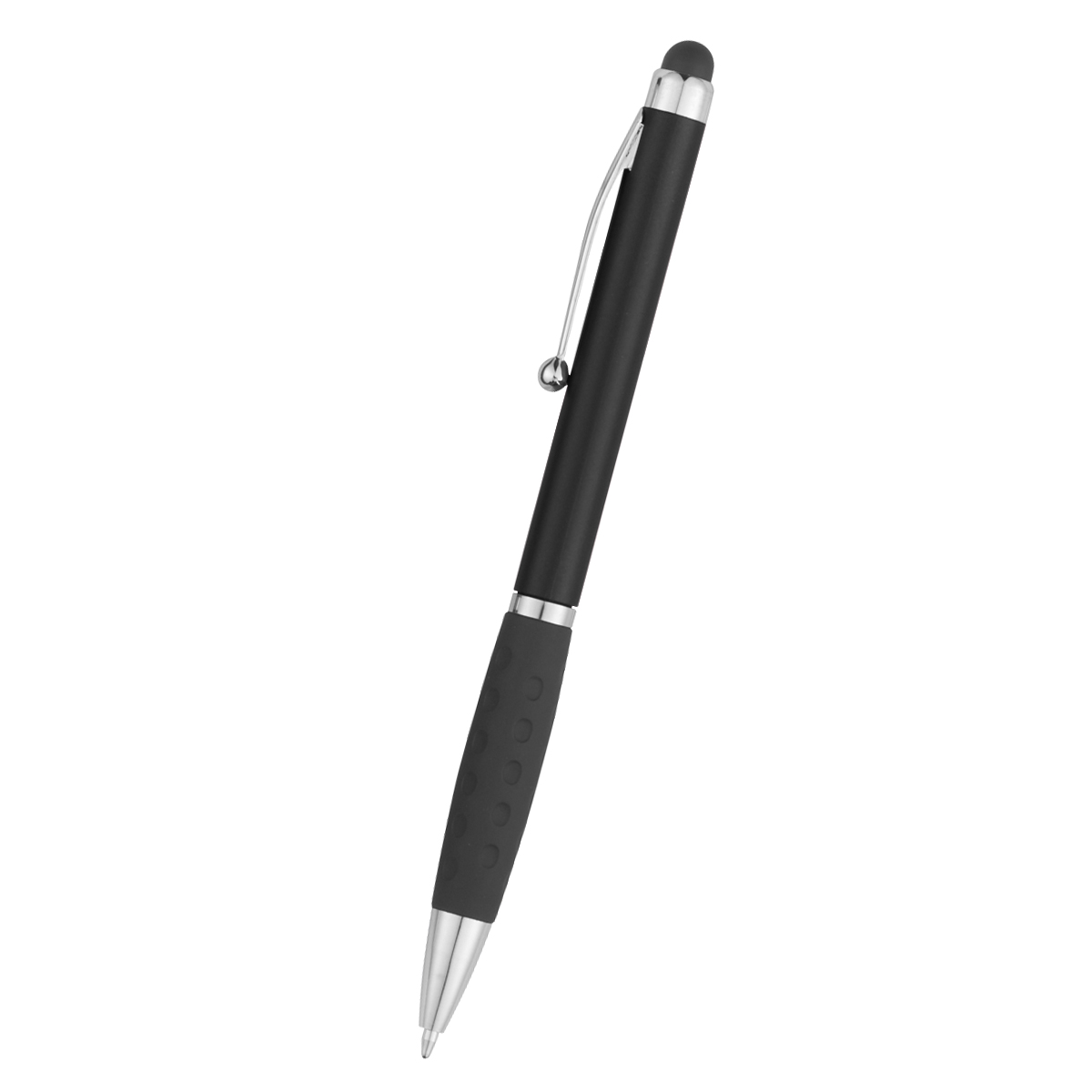 https://www.hitpromo.net/imageManager/show/994_BLKBLK_Blank.jpg