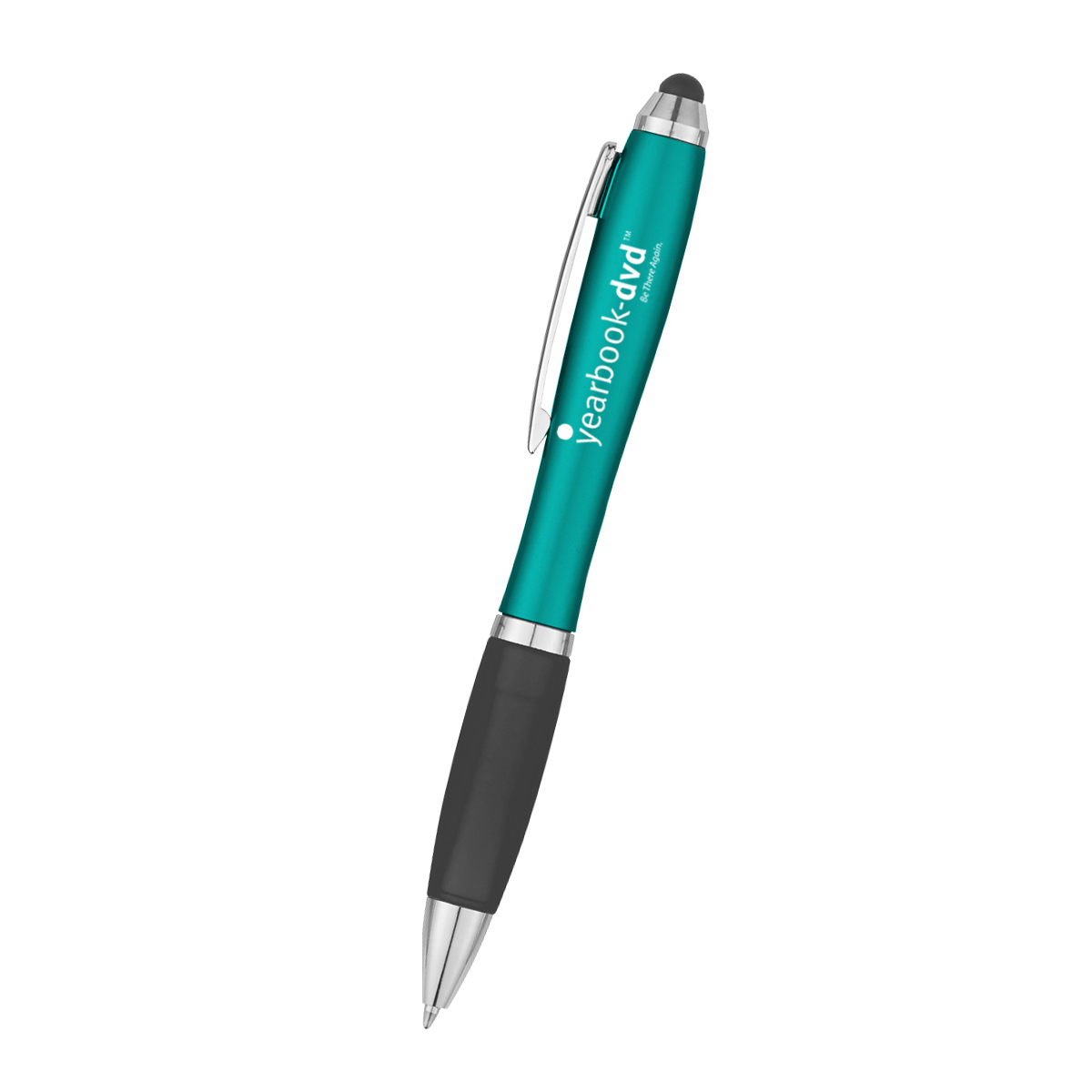 Satin Stylus Pen