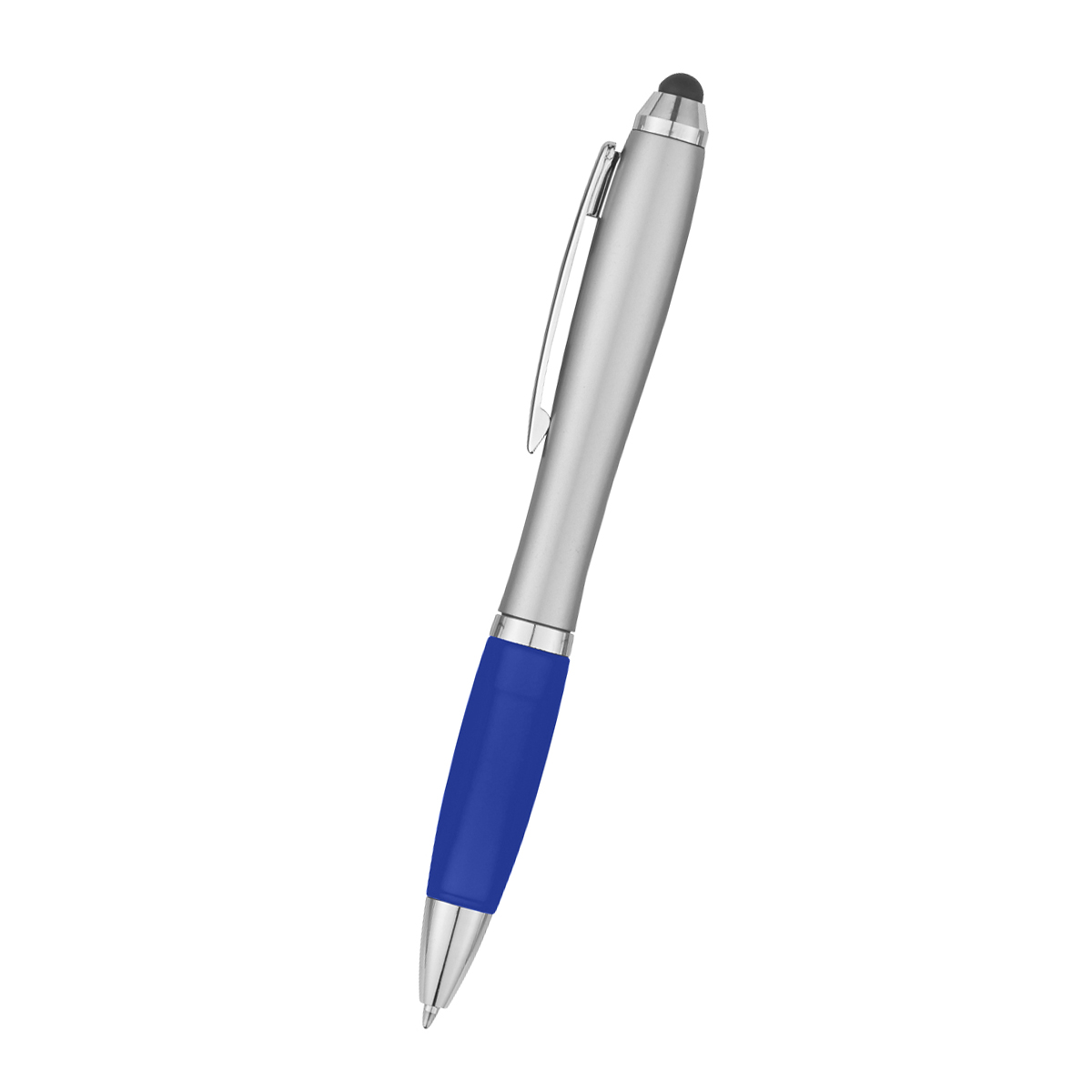 https://www.hitpromo.net/imageManager/show/996_SILBLU_Blank.jpg