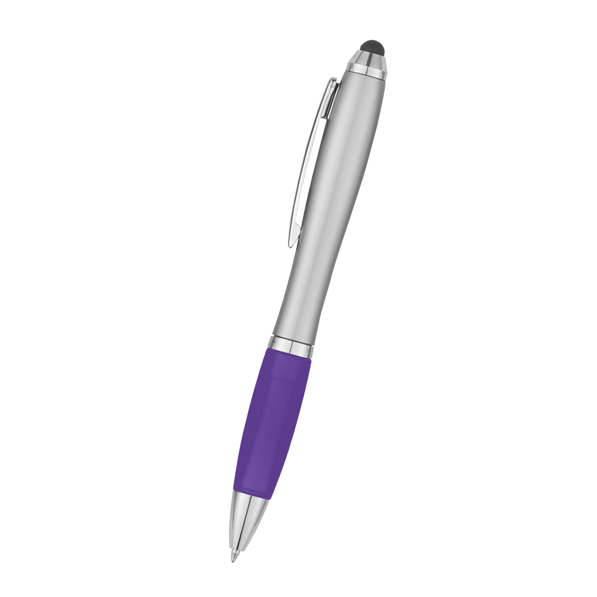 Satin Stylus Pen-HIT