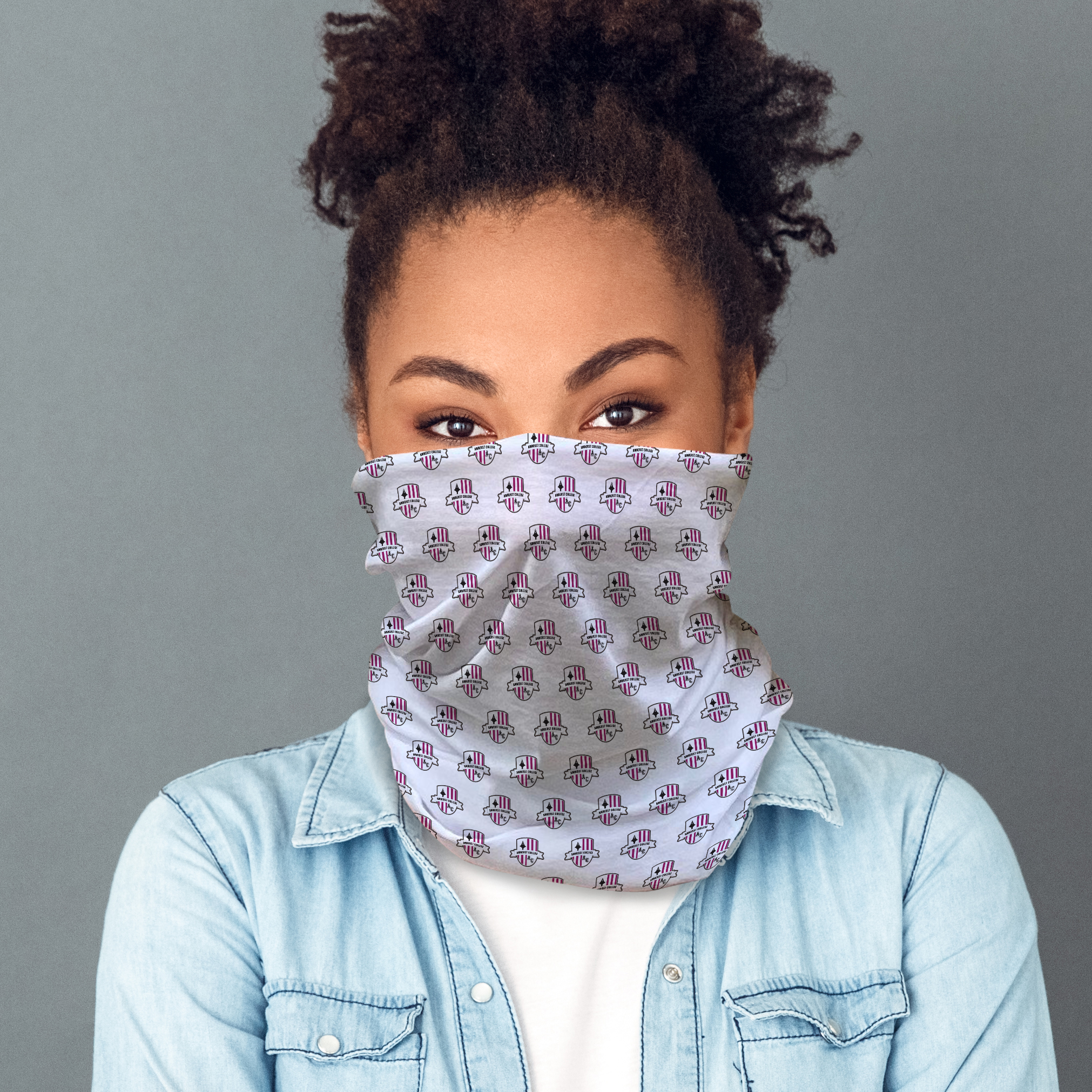 Multifunctional Wrap-HIT