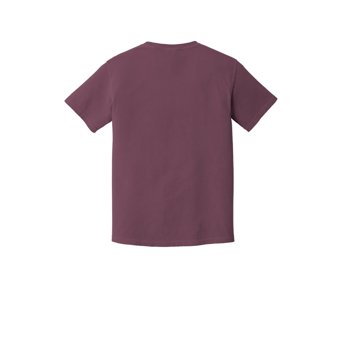 https://www.hitpromo.net/imageManager/show/C1717_berry_flat_back.jpg
