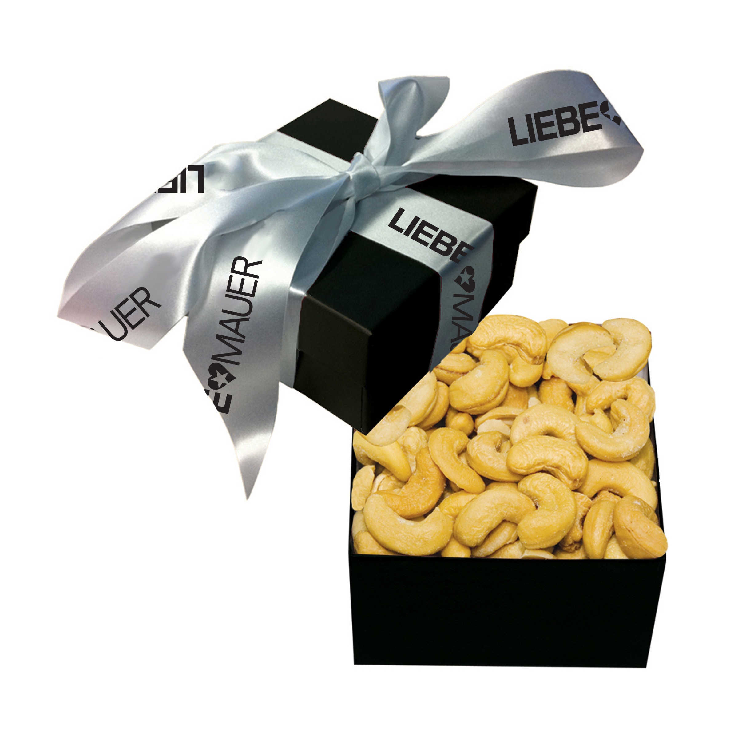 Candy &#38; Nuts &#45; Boxes
