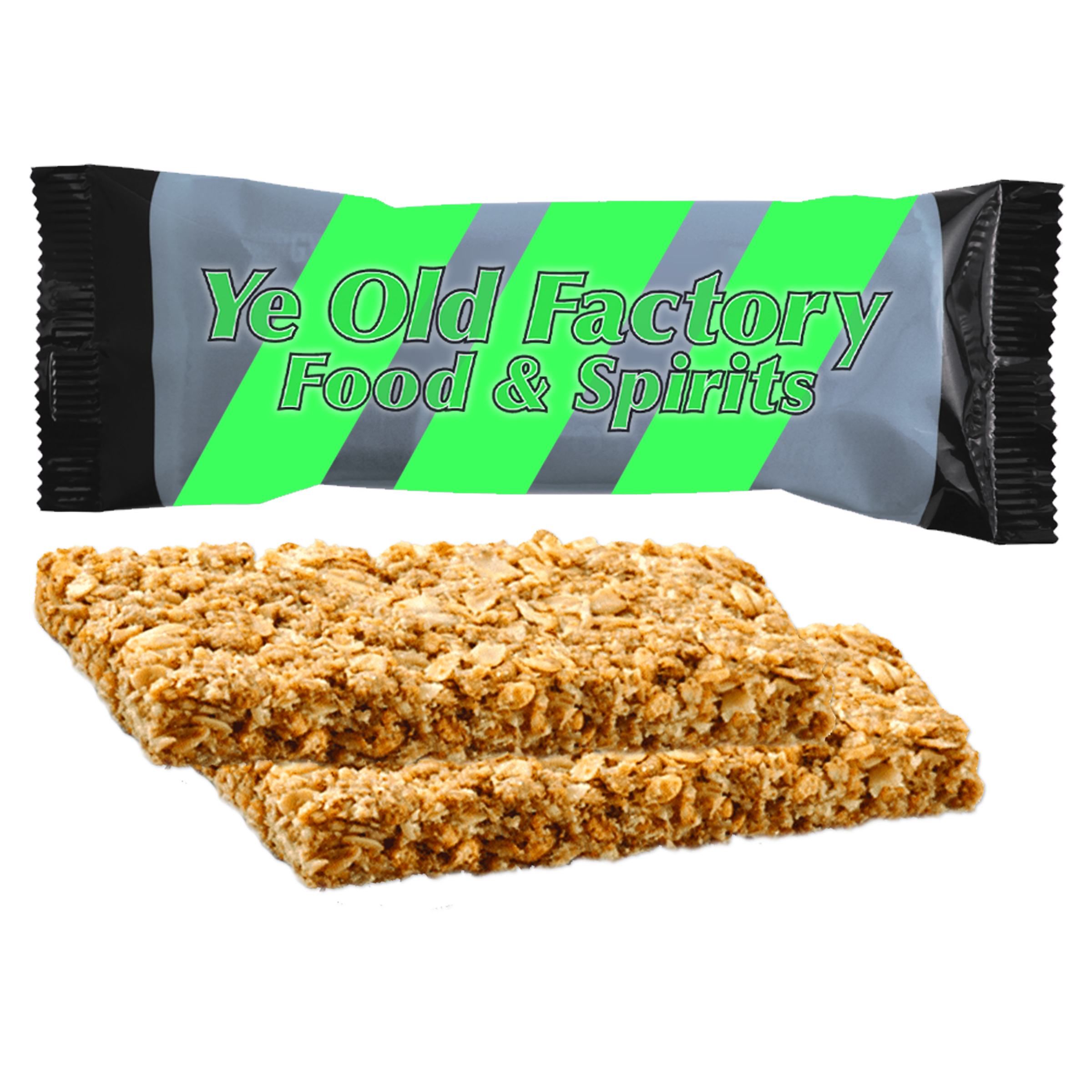 Snack Foods