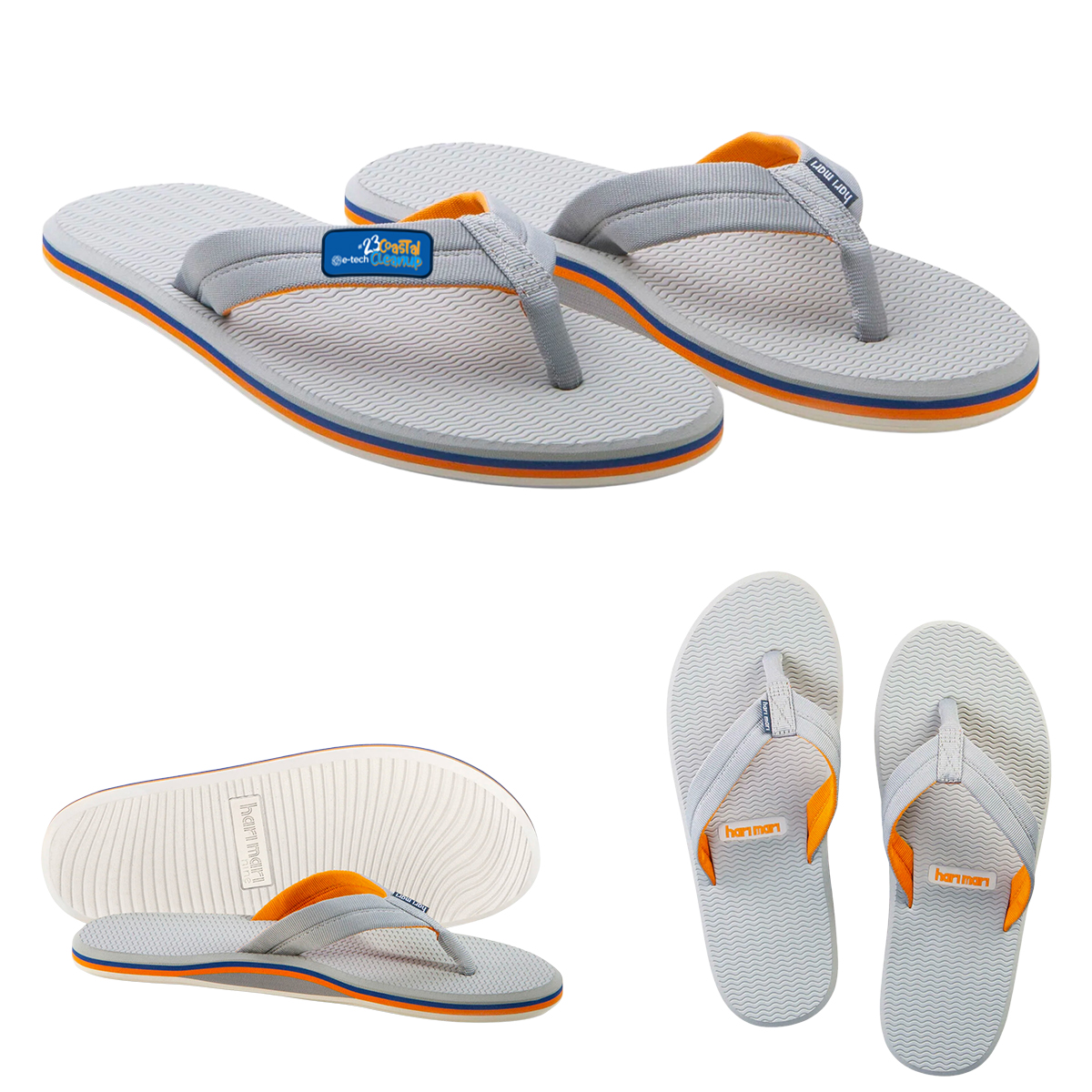 Footwear &#38; Accessories