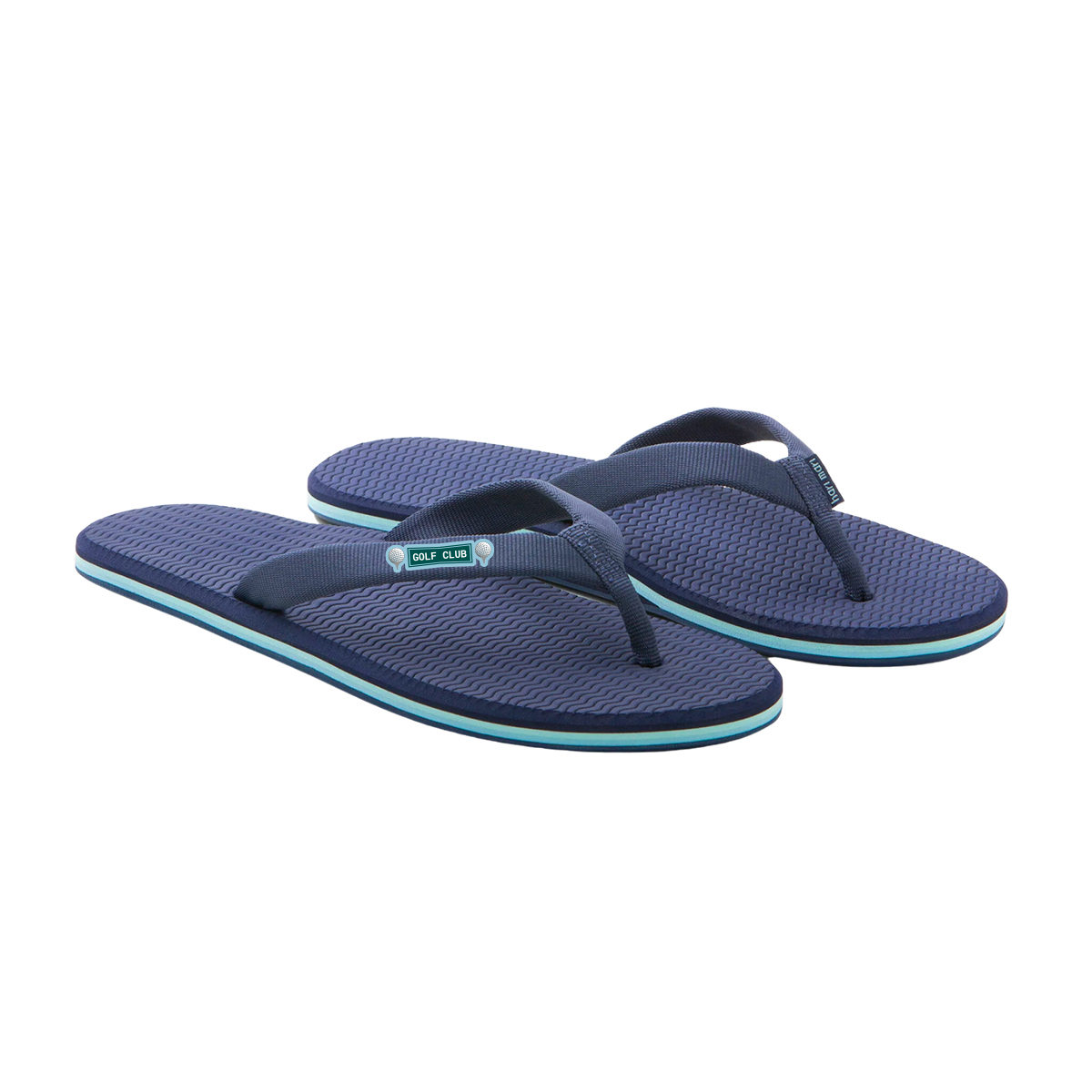 Hari Mari Women&#8216;s Dunes Flip Flops-HIT