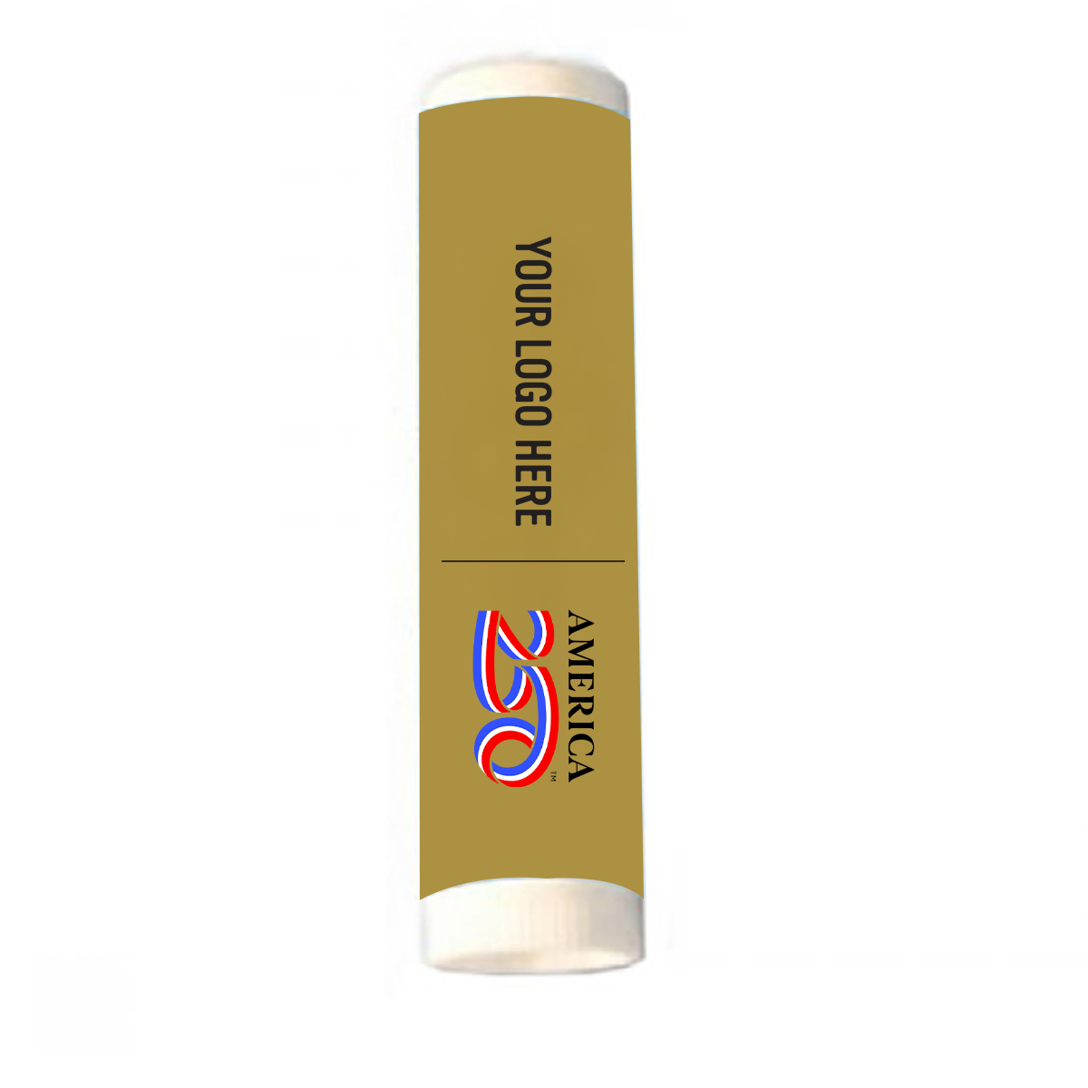 Sunscreen SPF 30 Lip Balm