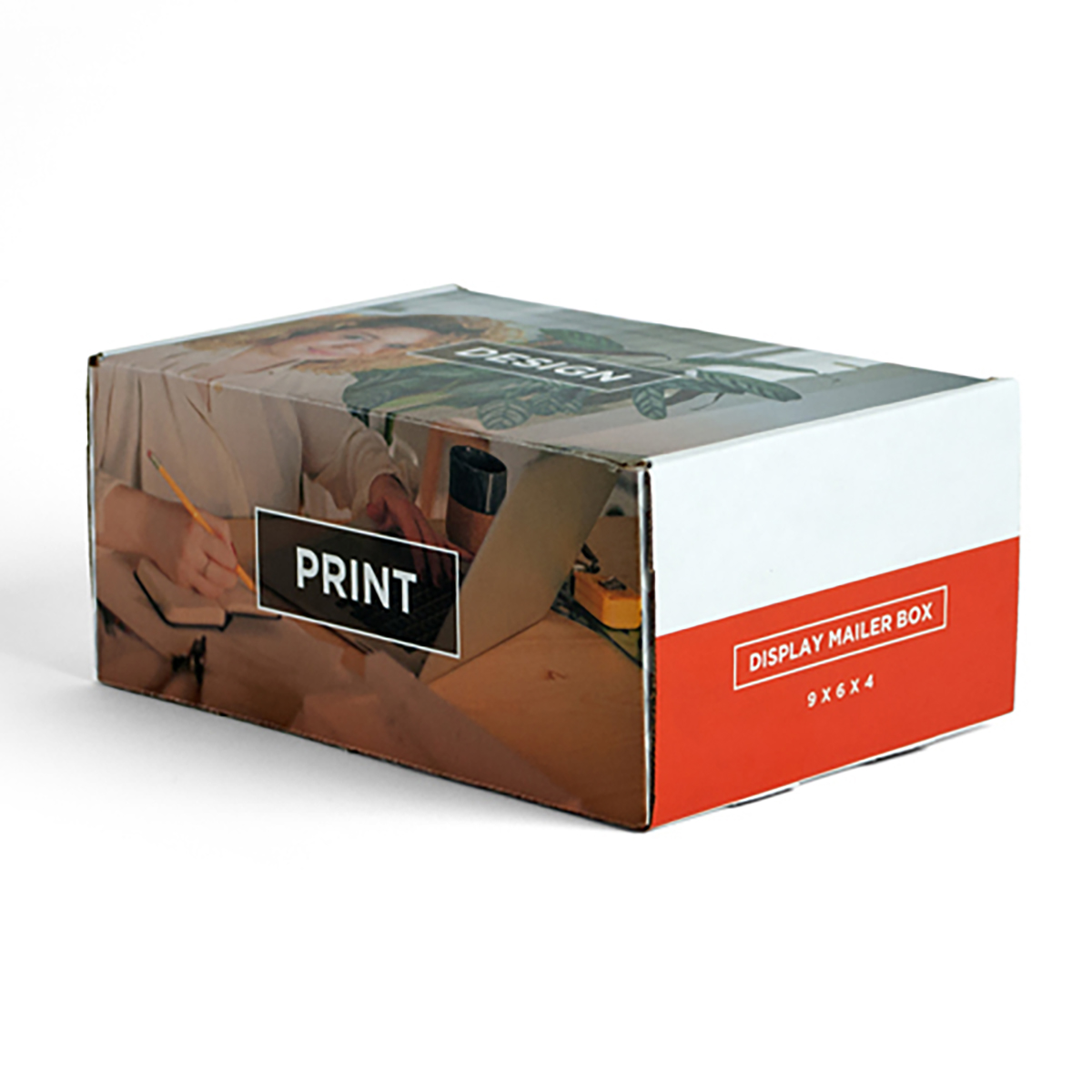 Packaging