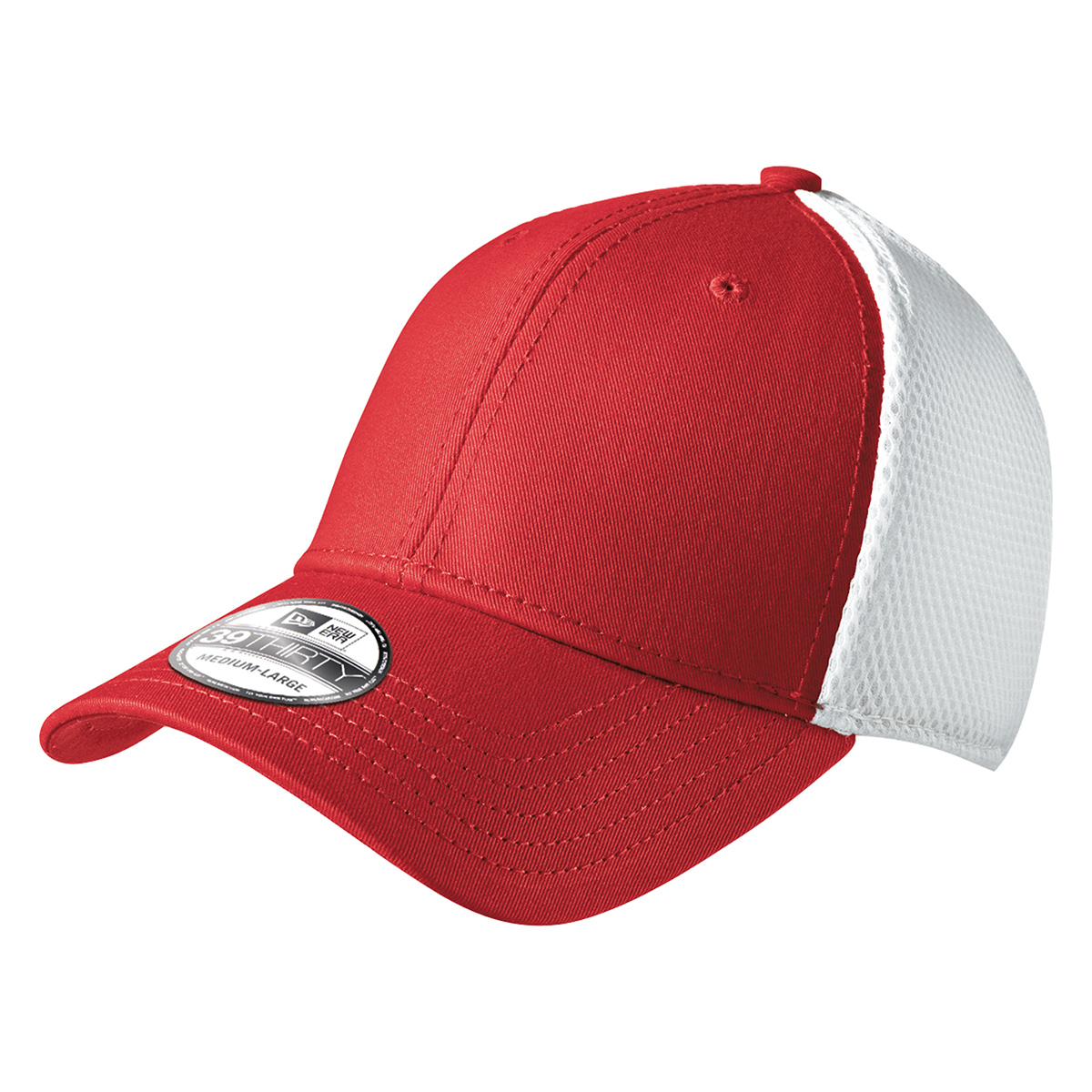 new era 1020