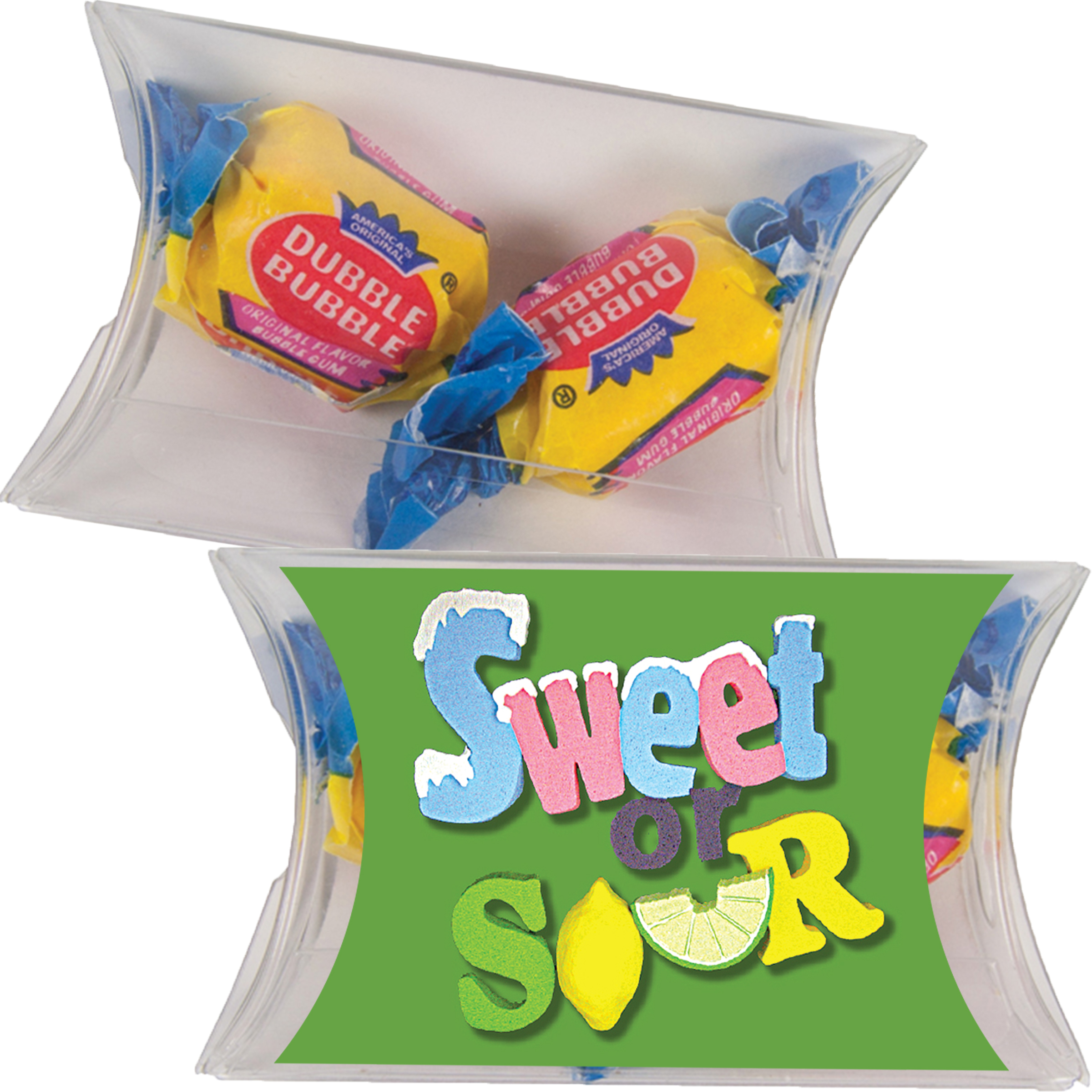 https://www.hitpromo.net/imageManager/show/PILLOW1_group.jpg