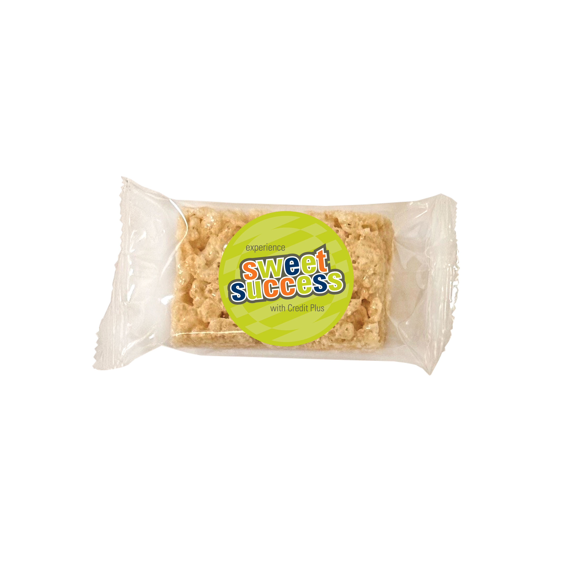 Gourmet Gifts &#45; Bags
