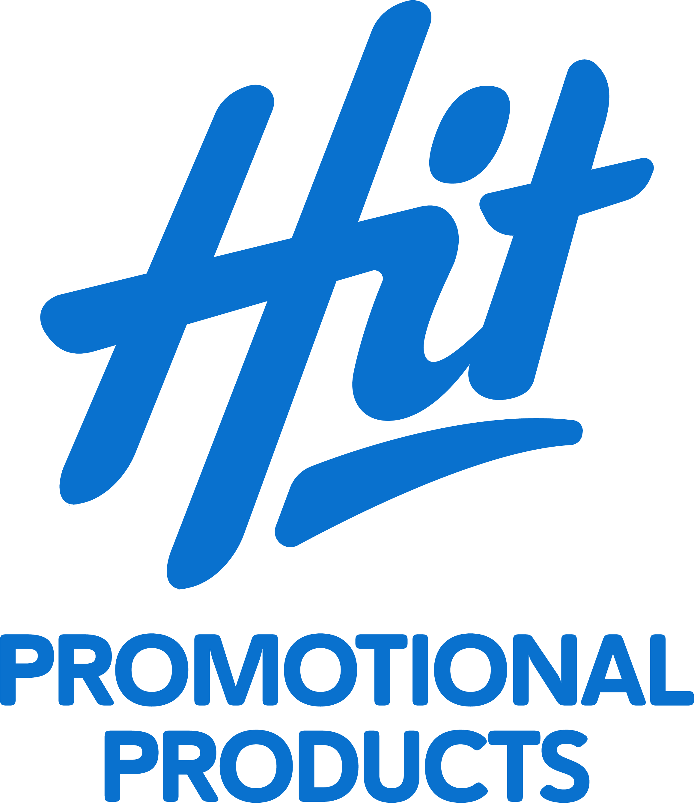 https://www.hitpromo.net/images/brand/stacked-logo/logo-stacked-blue.png