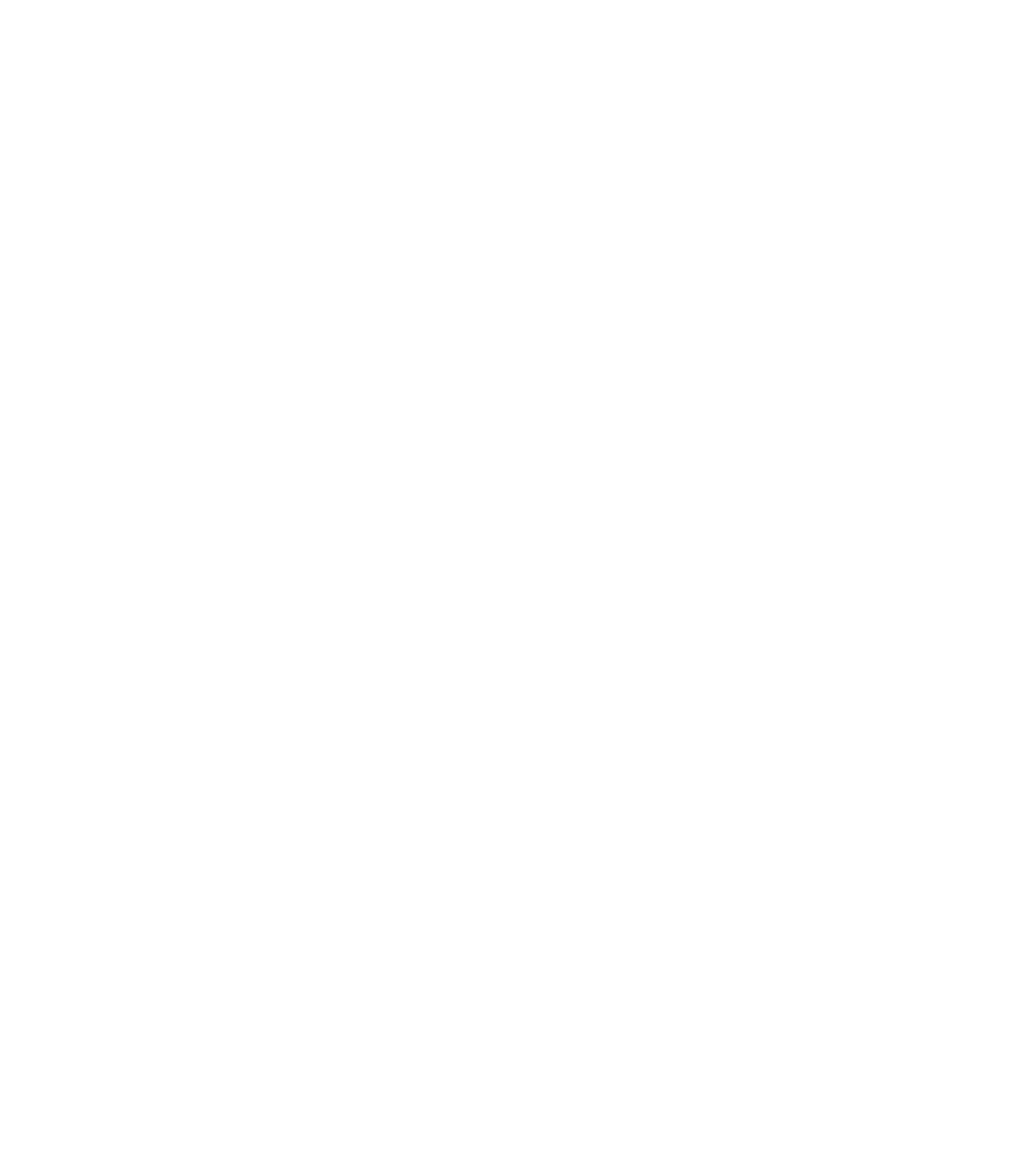 Hit Promotional Products