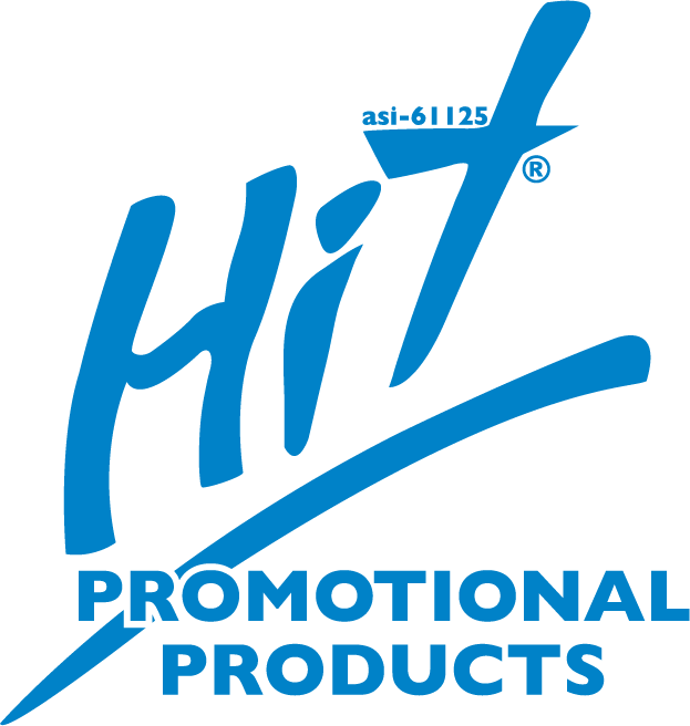 Hit Promotional Products Site