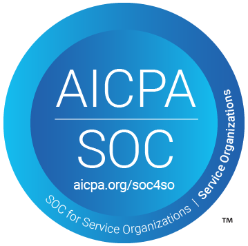 SOC Non CPA Logo