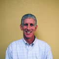 Tom D. Levin