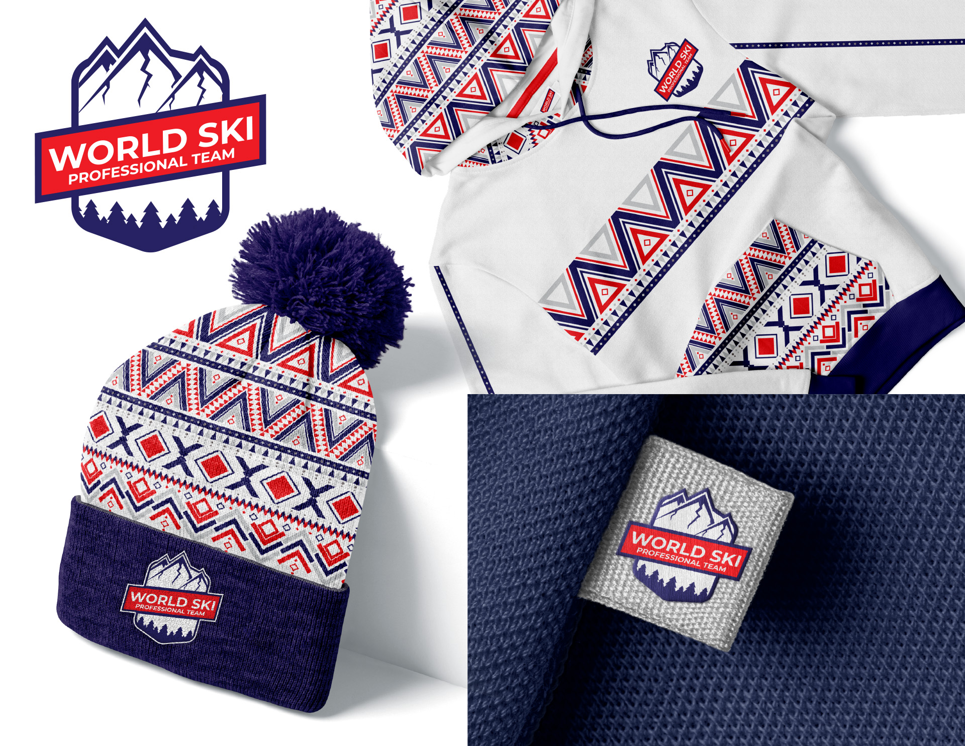 World Ski