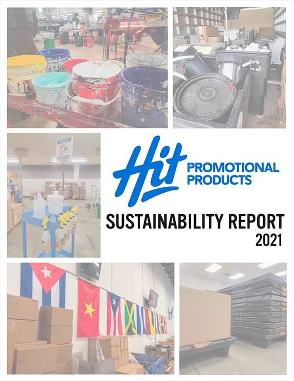Sustainability report thumbnail