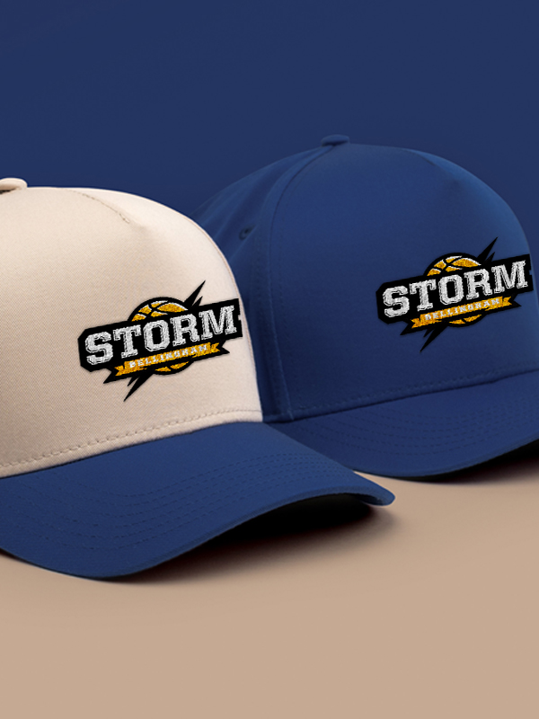Headwear & Accessories - Hit Promotional Products