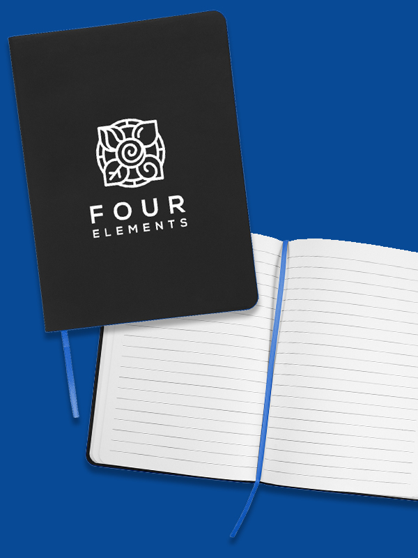 Portfolios & Notebooks - Hit Promotional Products